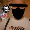 Imagen de Alex Sepúlveda