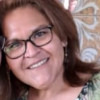 Imagen de JEANNETTE MAGDALENA FUENTES ROBLES